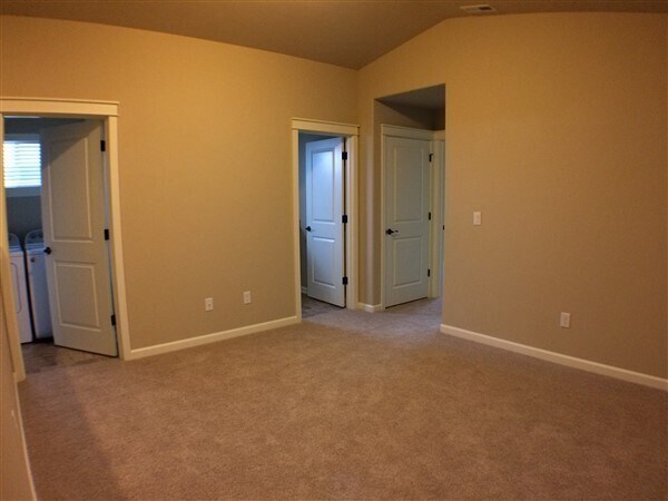 Building Photo - 63157 NE Hadley Pl