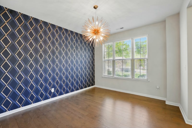 Building Photo - 20422 Creek Bend Edge Ct