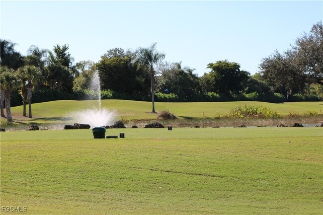 Building Photo - 13264 White Marsh Ln