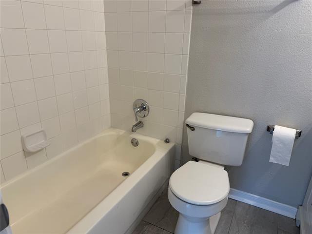 Building Photo - 1728 McBroom St