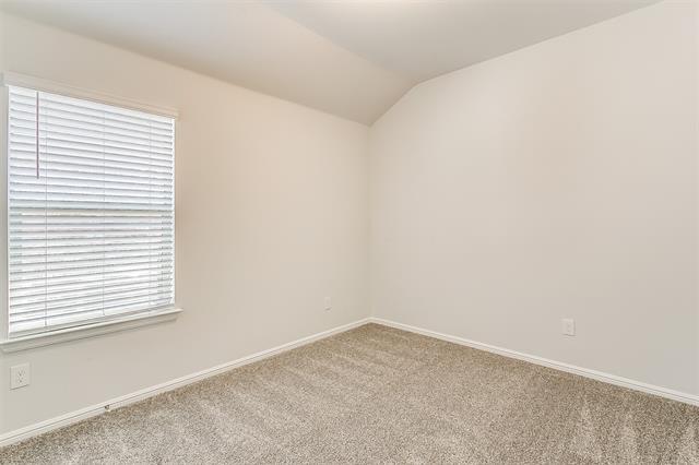 Building Photo - 9209 Herringbone Dr