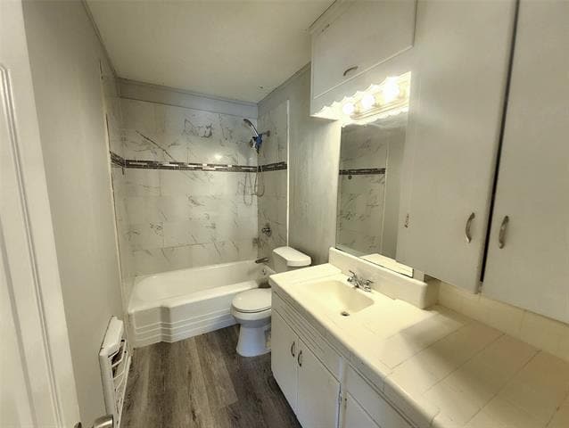Building Photo - 5225 Sabelle Ln