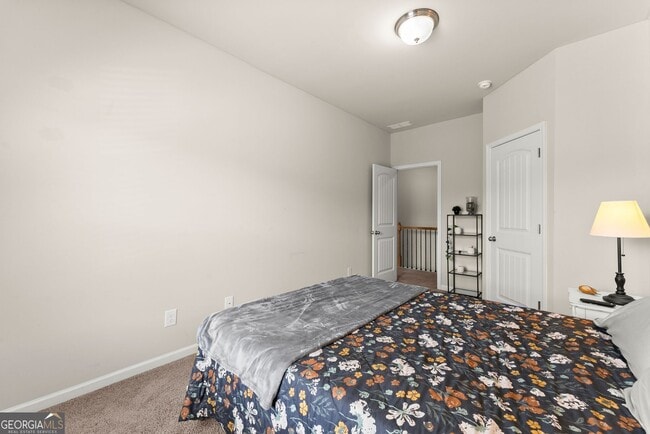 Building Photo - 128 Orange Cir