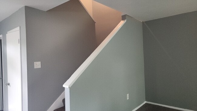 Building Photo - Large 2 Bed/2.5 Bath located on The Village Orlando