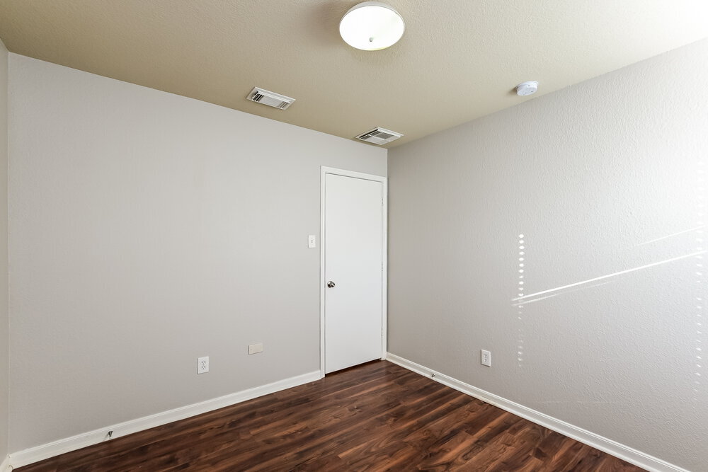 Building Photo - 20639 Tealbrook Dr