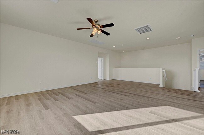 Building Photo - 7931 Campers Village Ave