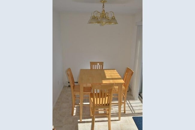 Building Photo - 130 Norfolk St