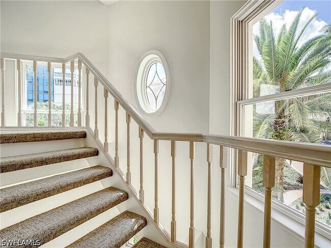Building Photo - 21 Casa Mar Ln