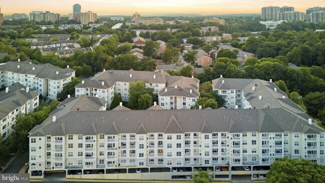 Building Photo - 4551 Strutfield Ln