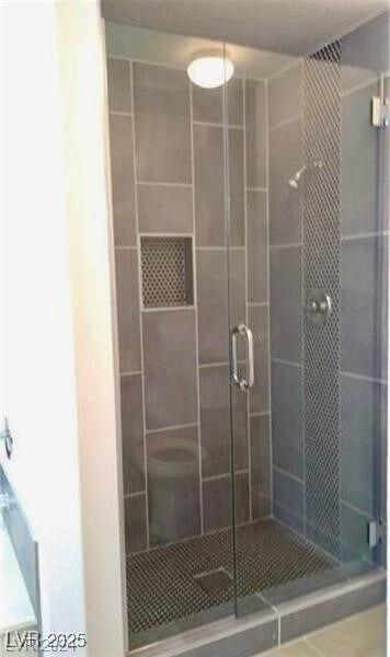 Building Photo - 4304 W Lake Mead Blvd