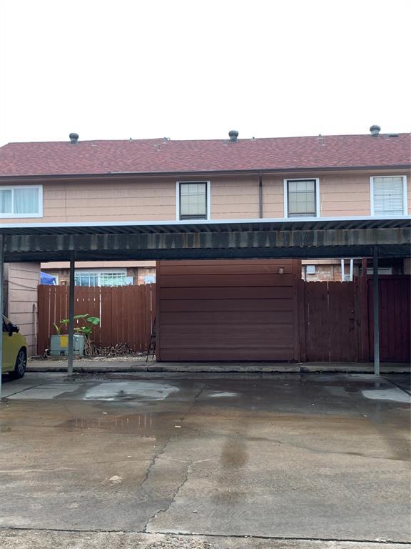 Building Photo - 1704 Jenkins Rd