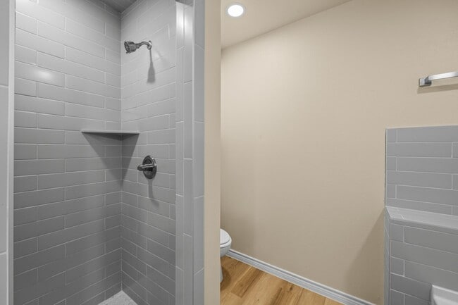 Building Photo - New Construction Home In Idalou ISD!