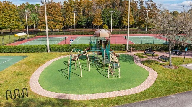 Building Photo - 4336 Worthington Cir