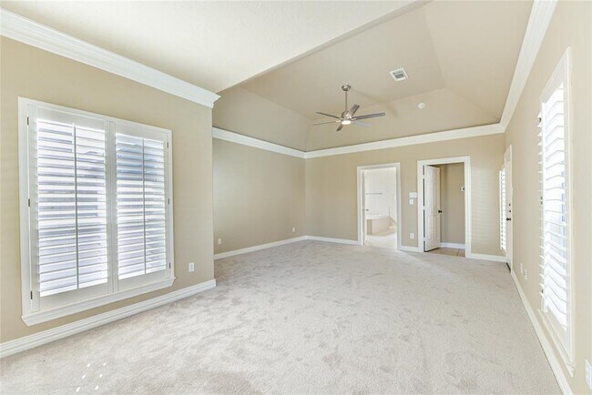Building Photo - 14214 Cloud Cliff Ln