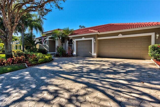 Building Photo - 8850 Creek Run Dr