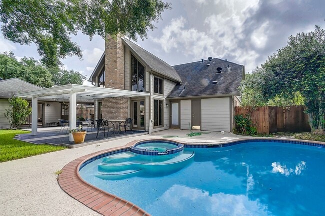 Building Photo - 1706 Cedar Creek Ct