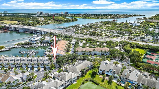 Building Photo - 1000 U.S. Rte 1