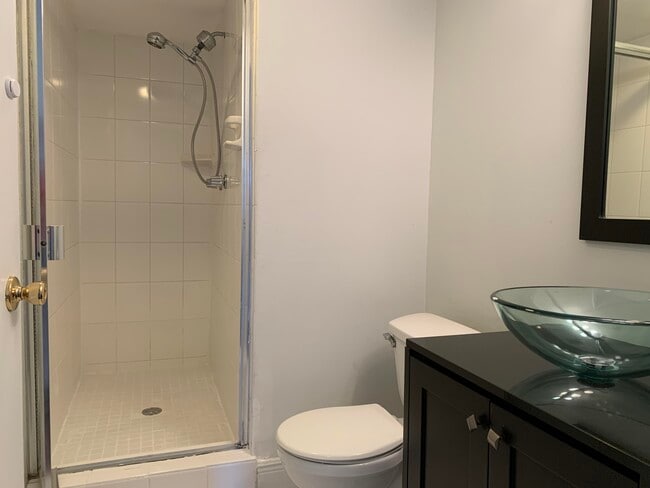 Building Photo - 9370 SW 8th St