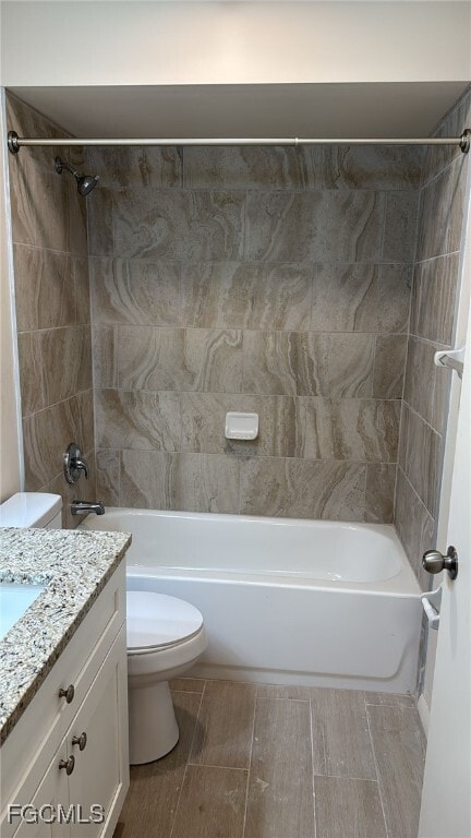 Building Photo - 922 Cape Coral Pkwy W