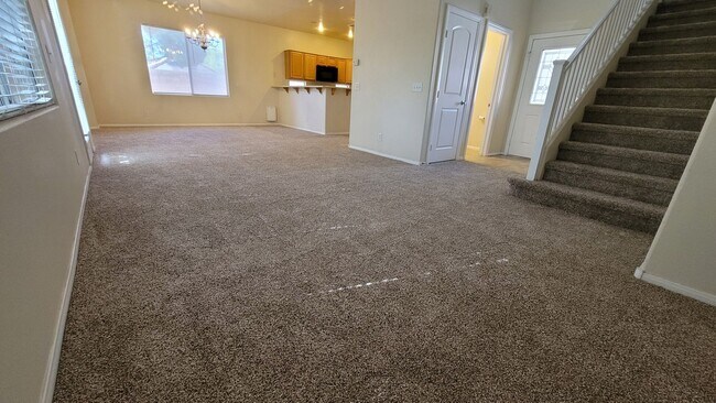 Building Photo - Spacious home in Southern Highlands