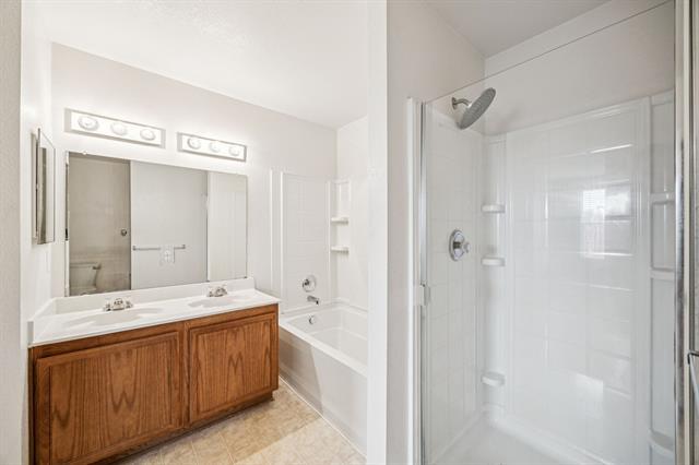 Building Photo - 5408 Mountain Pointe Dr