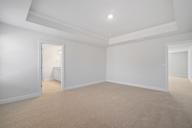 Building Photo - 408 Preston Rd