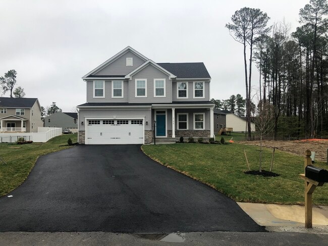 Building Photo - 2198 Craven Ln