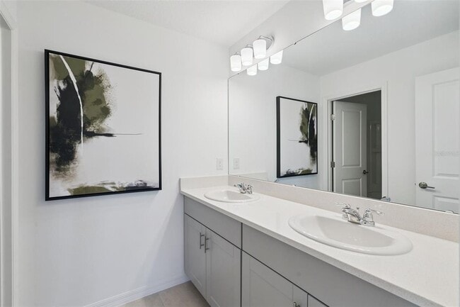 Building Photo - 4904 Bluebell Ct