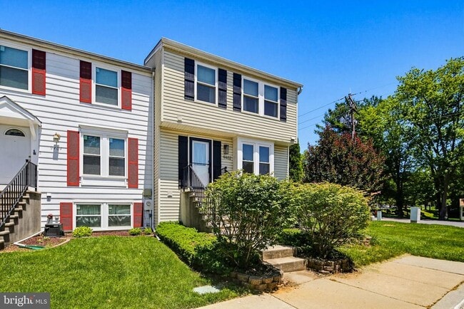 Building Photo - 9402 Granite Hill