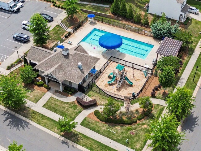 Building Photo - 7316 Finnigan Rd