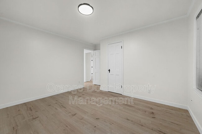 Building Photo - 7727 Jones Ave NW