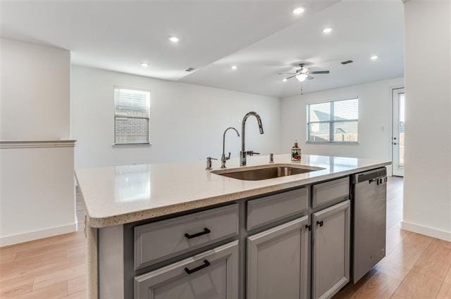 Building Photo - 2625 Toledo Dr