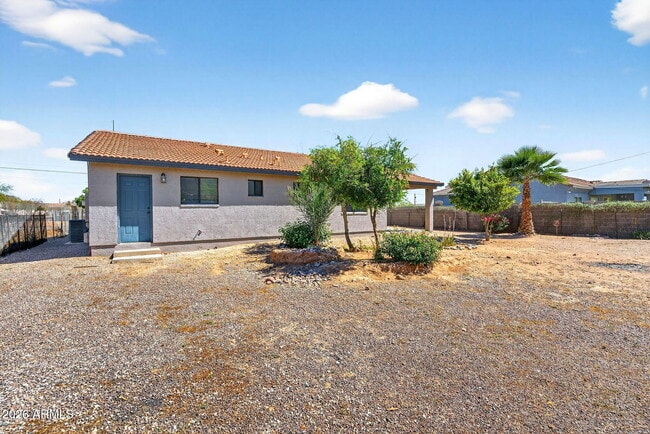 Building Photo - 34682 N Kachina Ln