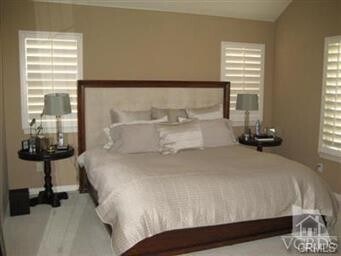 Building Photo - 32216 Breezeport Dr