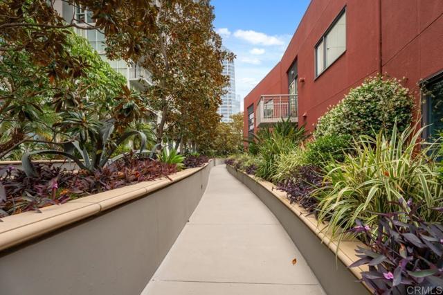 Building Photo - 1277 Kettner Blvd