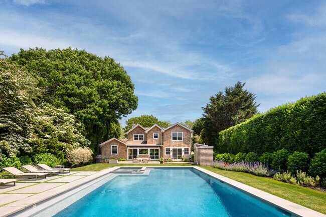 Primary Photo - 145 Breese Ln