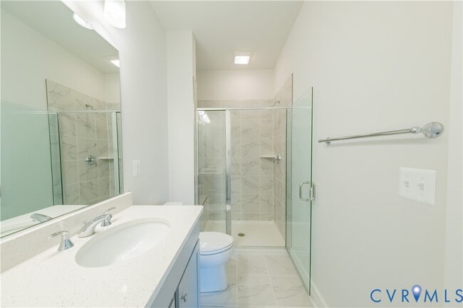 Building Photo - 9438 Alquist St