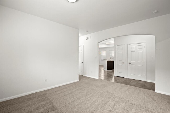 Building Photo - 1300 Estival Dr