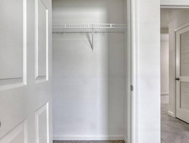 Building Photo - 7508 Tourmaline Dr