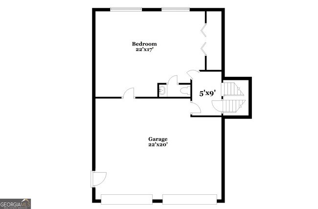Building Photo - 100 Creekside Cir