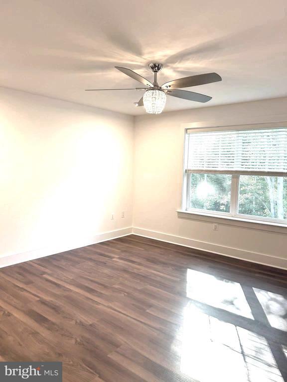 Building Photo - 8708 Southrun Ct