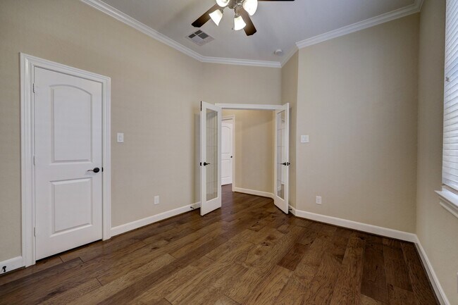 Building Photo - 26803 Longleaf Valley Dr