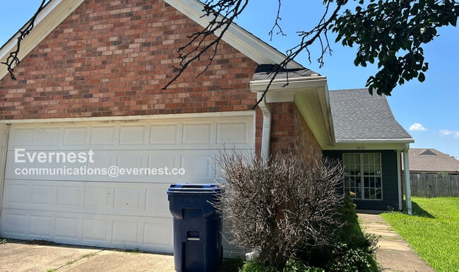 Primary Photo - 5573 Kaitlyn Dr W