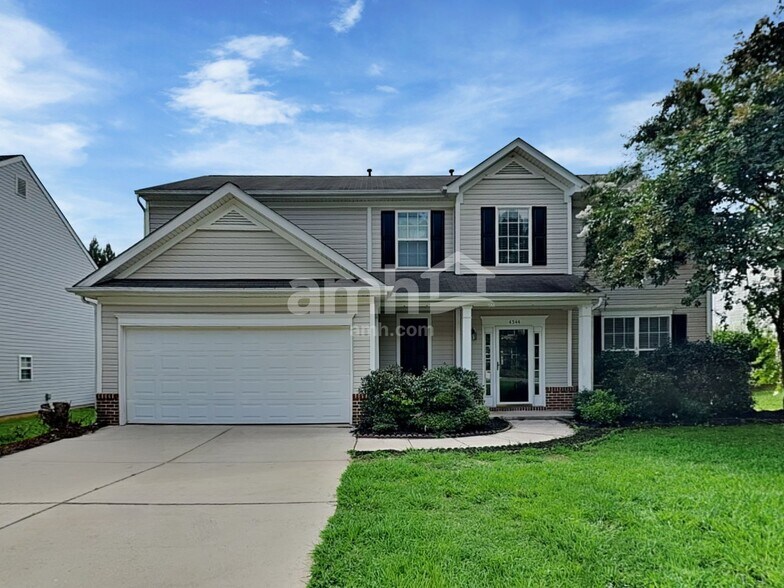 Primary Photo - 4544 Fairport Ct