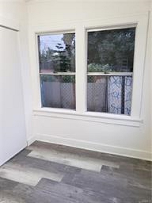Room - 6818 Perry Rd