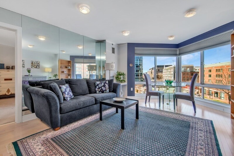 Building Photo - 83 Cambridge Pkwy