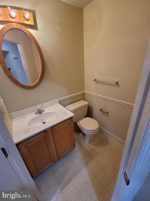 Building Photo - 12441 Turtle Dove Pl