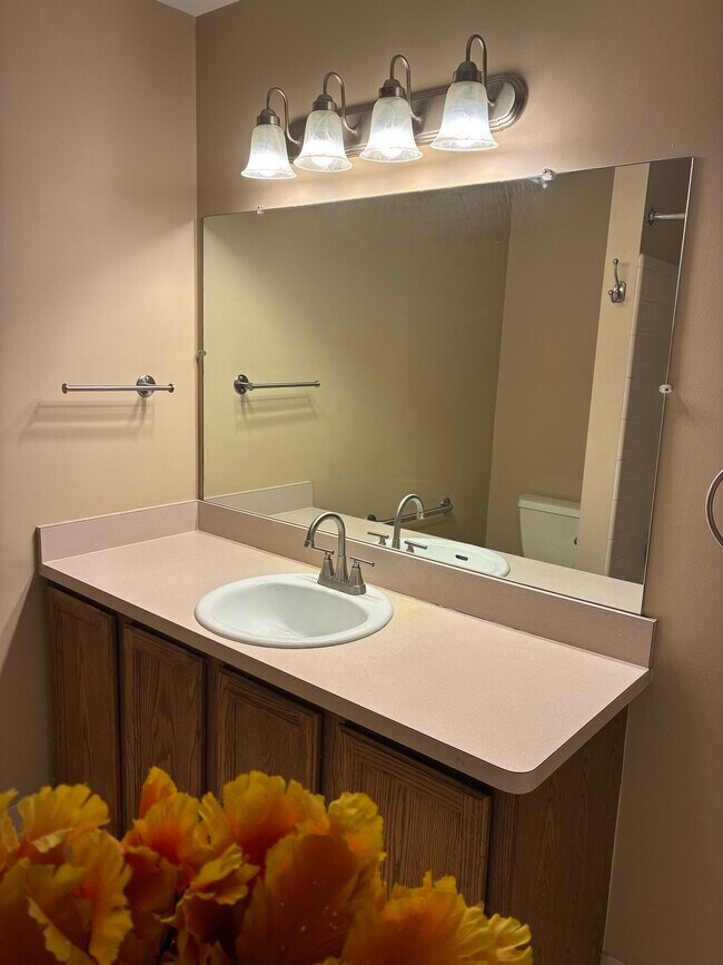 Building Photo - 30661 Hidden Pines Ln