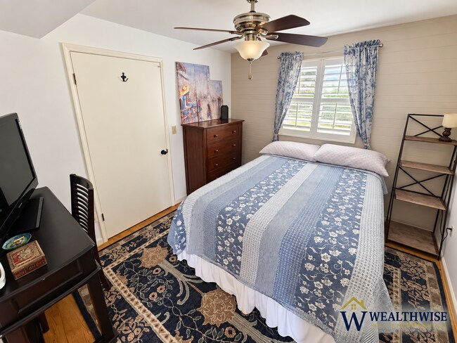Building Photo - Fully Furnished 55+ Green Valley Villa — 2 Community Pools — 1-Year+ Lease