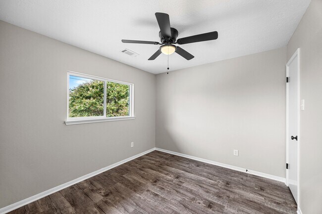 Building Photo - 14411 Golden Cypress Ln